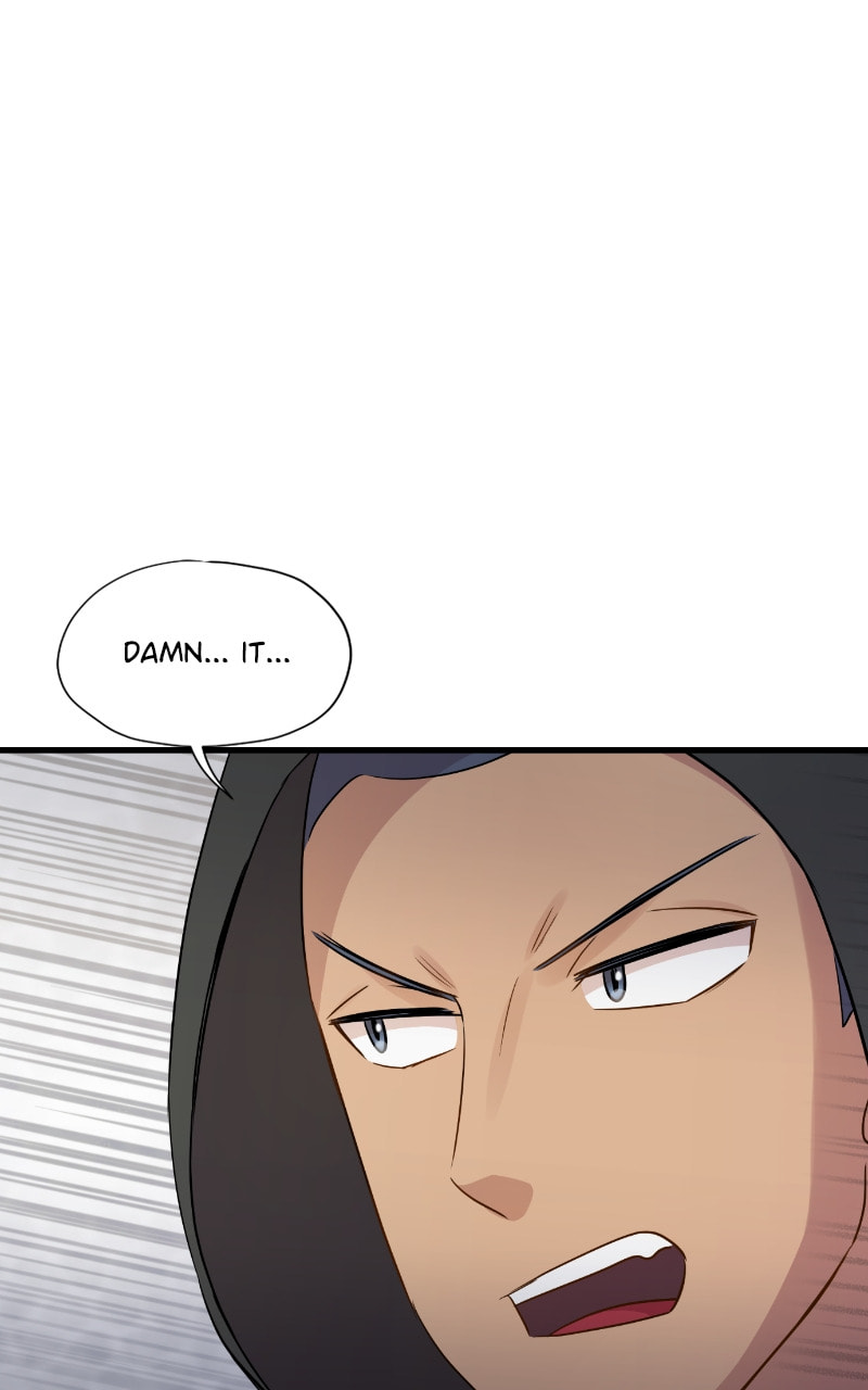 Read To Be Ordinary! (Colored) chapter 92 image 36 on Lezhin