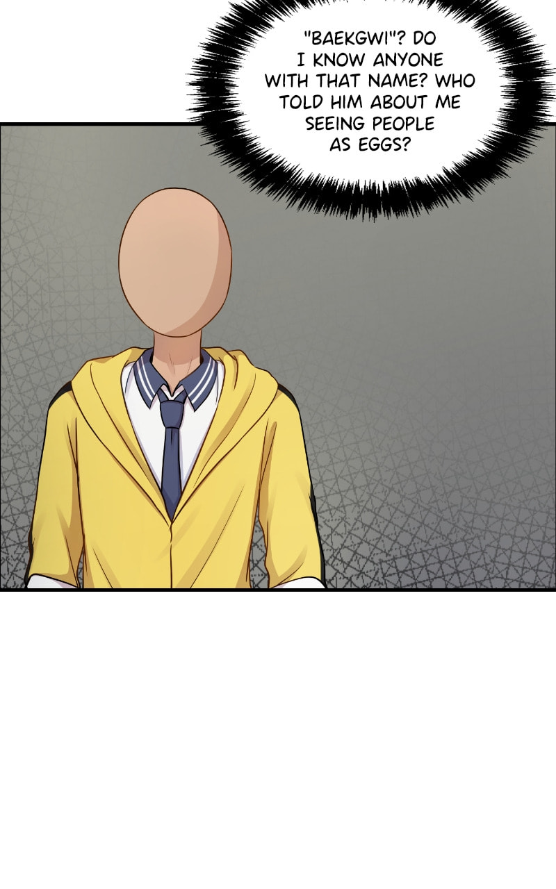 Read To Be Ordinary! (Colored) chapter 92 image 39 on Lezhin