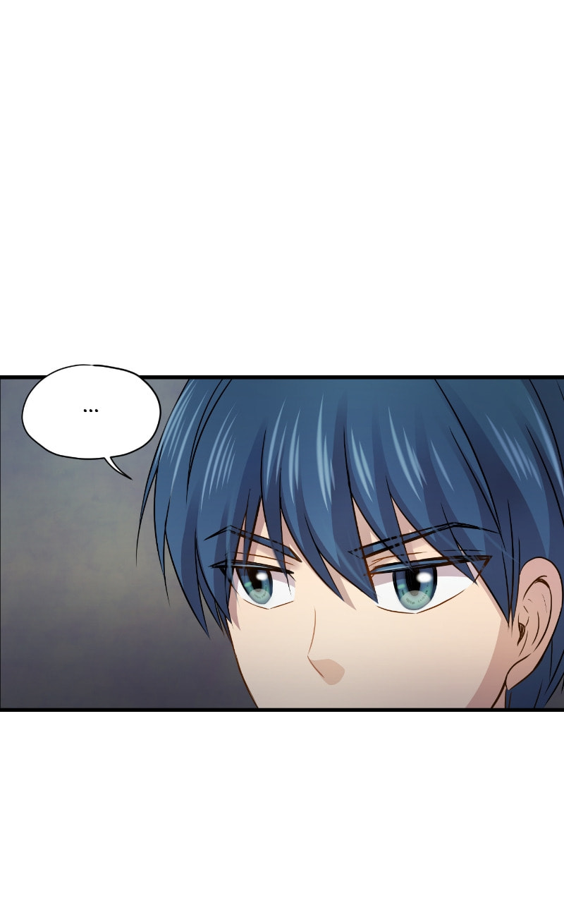 Read To Be Ordinary! (Colored) chapter 92 image 4 on Lezhin