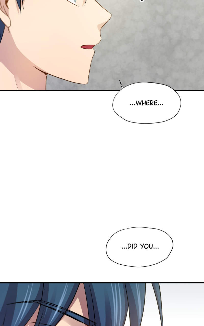 Read To Be Ordinary! (Colored) chapter 92 image 44 on Lezhin