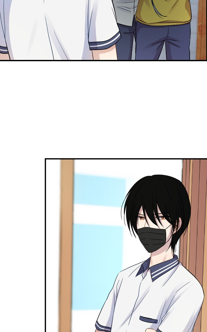 Read To Be Ordinary! (Colored) chapter 92 image 48 on Lezhin