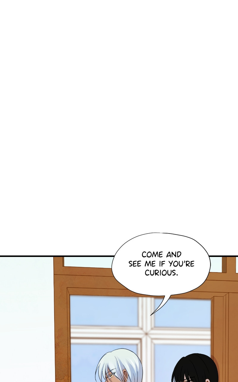 Read To Be Ordinary! (Colored) chapter 92 image 51 on Lezhin