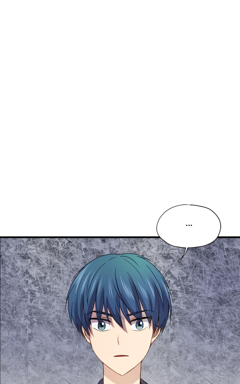 Read To Be Ordinary! (Colored) chapter 92 image 54 on Lezhin