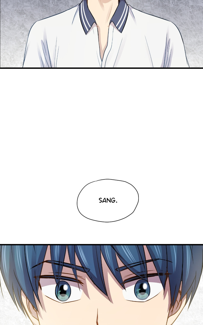 Read To Be Ordinary! (Colored) chapter 92 image 55 on Lezhin