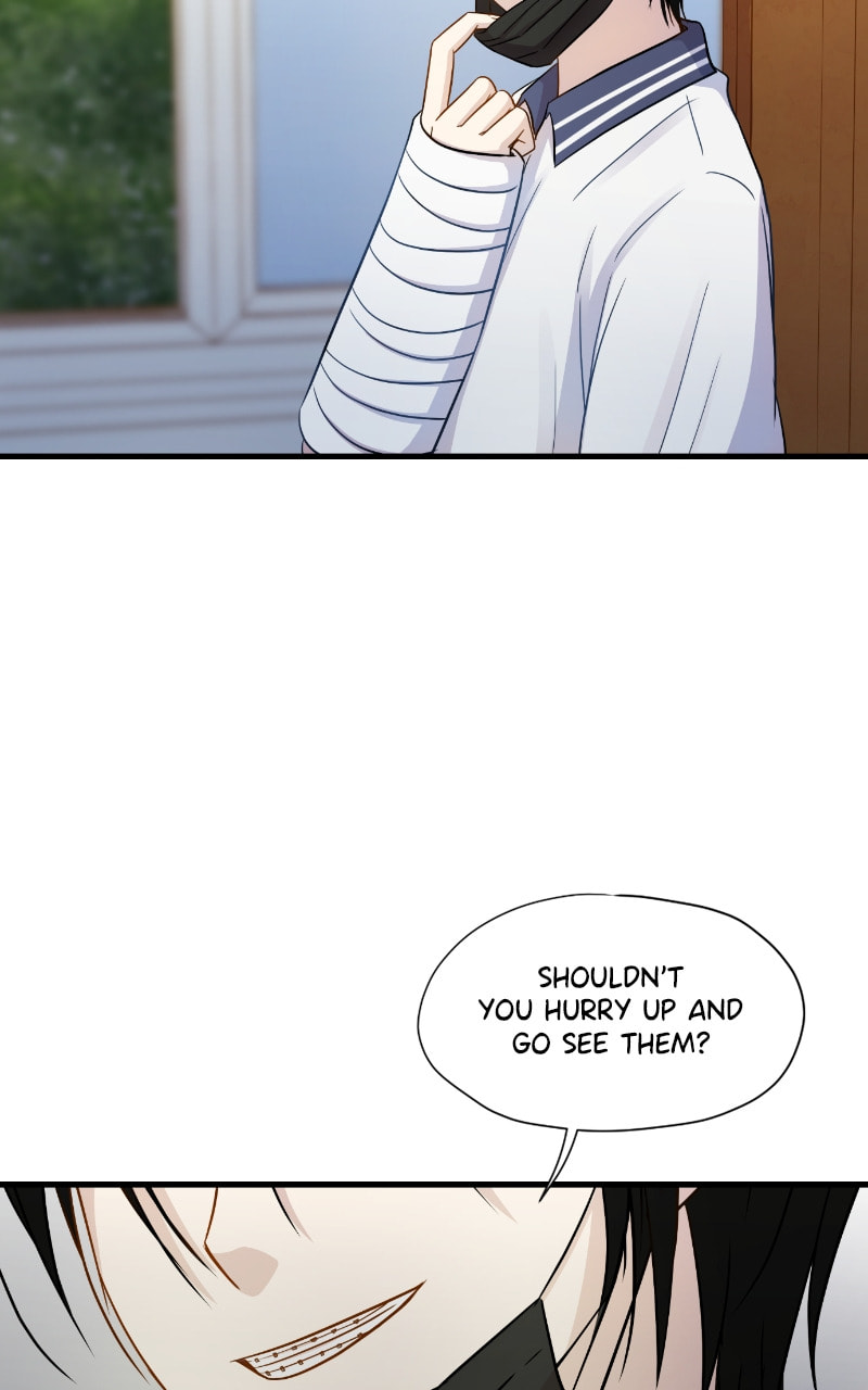 Read To Be Ordinary! (Colored) chapter 92 image 57 on Lezhin