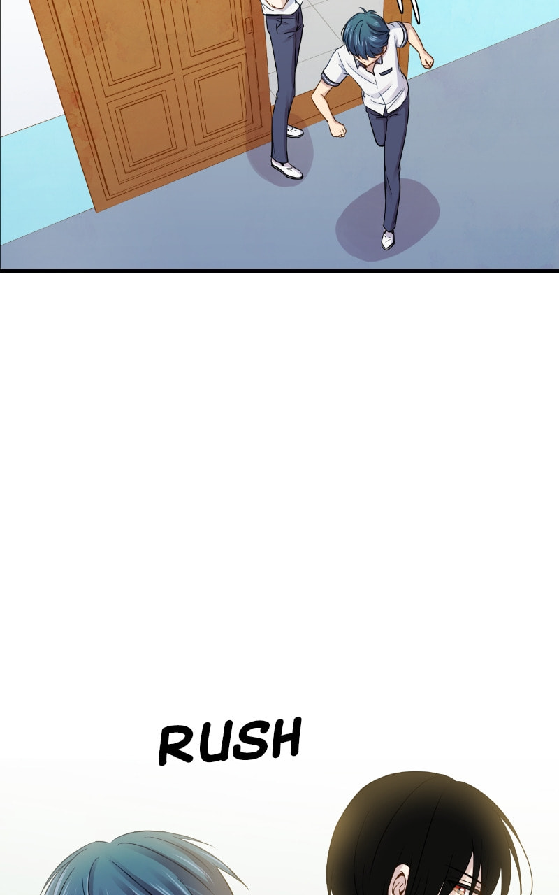 Read To Be Ordinary! (Colored) chapter 92 image 60 on Lezhin