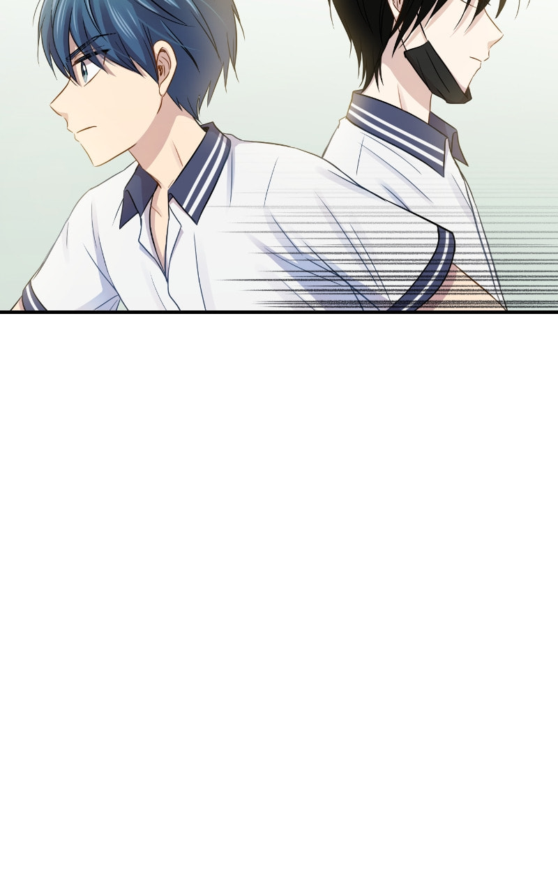 Read To Be Ordinary! (Colored) chapter 92 image 61 on Lezhin