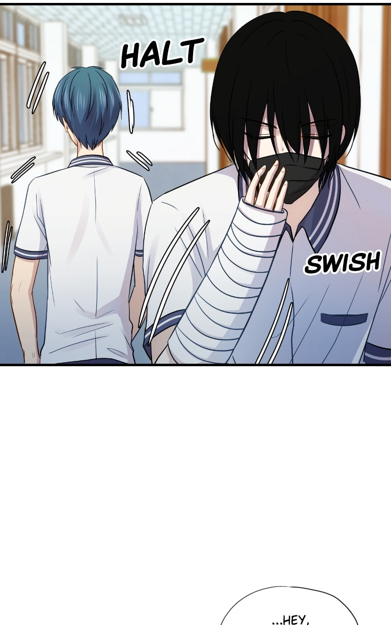 Read To Be Ordinary! (Colored) chapter 92 image 62 on Lezhin