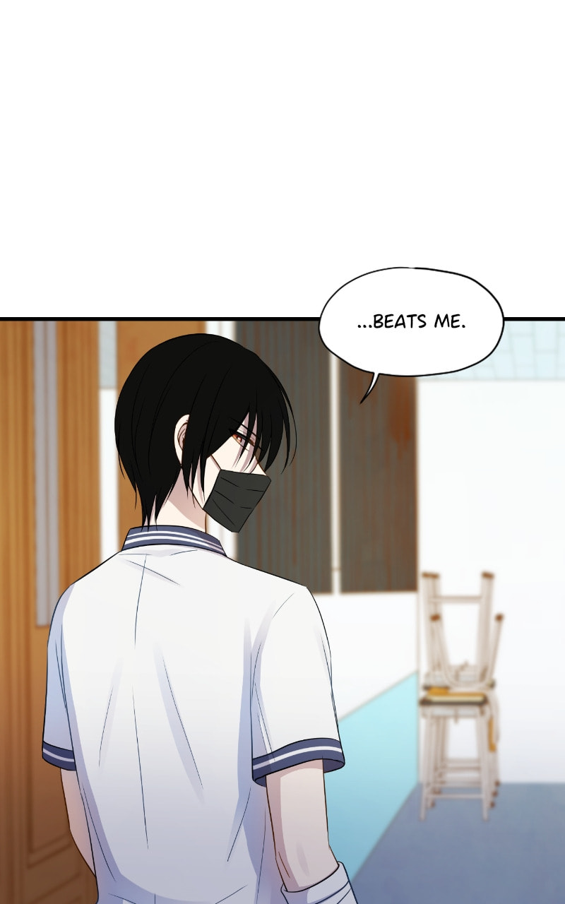 Read To Be Ordinary! (Colored) chapter 92 image 64 on Lezhin