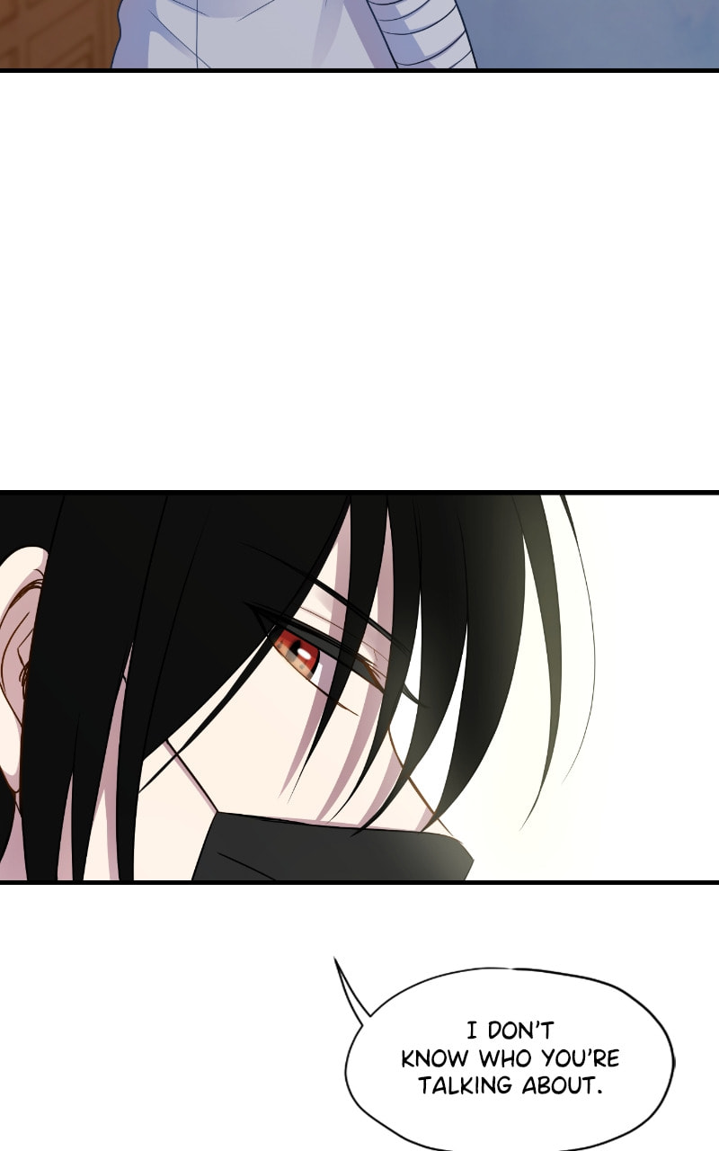 Read To Be Ordinary! (Colored) chapter 92 image 65 on Lezhin