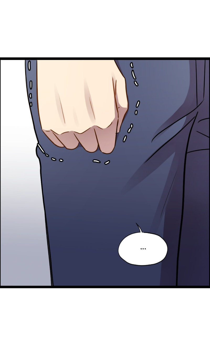 Read To Be Ordinary! (Colored) chapter 92 image 67 on Lezhin
