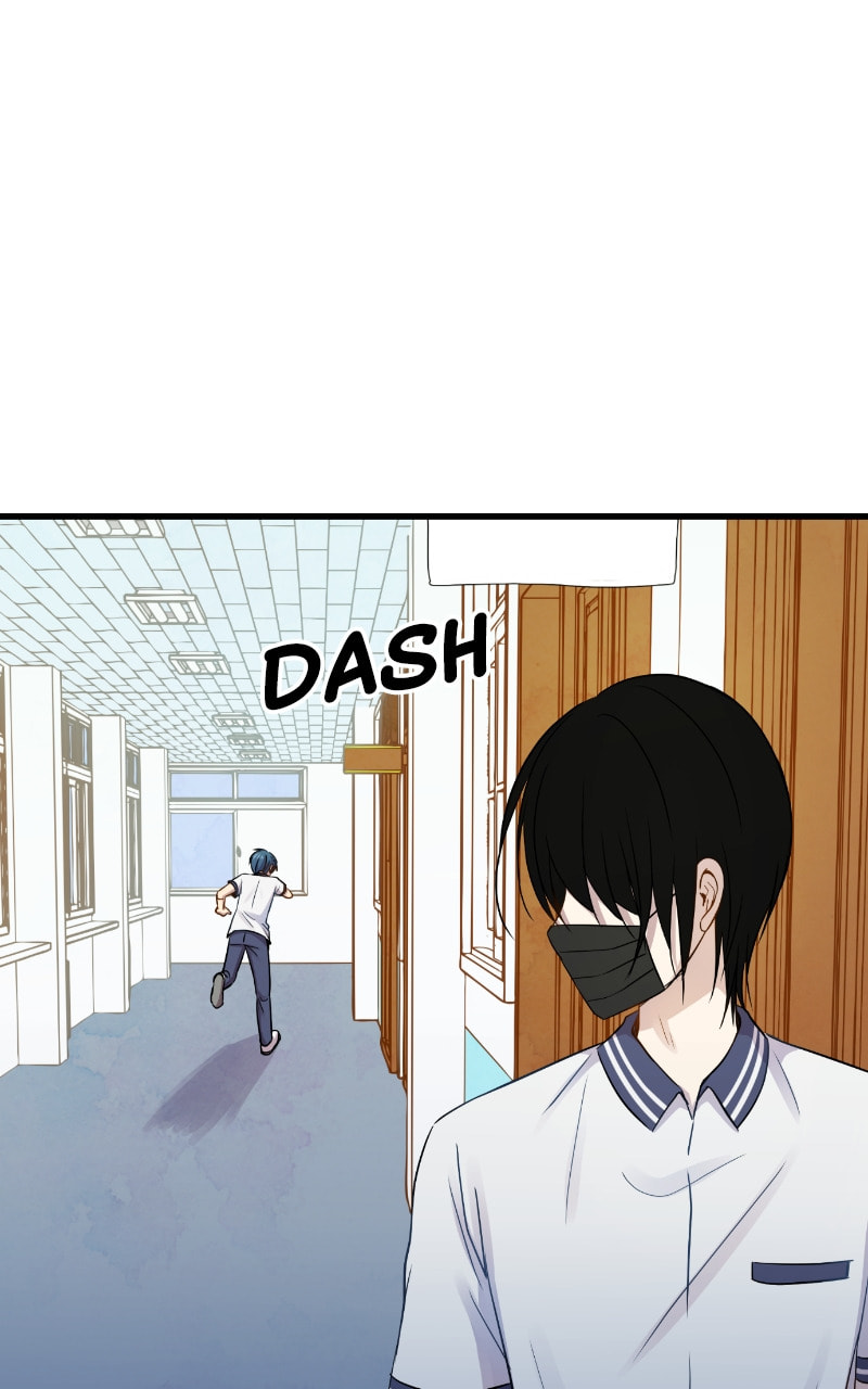 Read To Be Ordinary! (Colored) chapter 92 image 68 on Lezhin