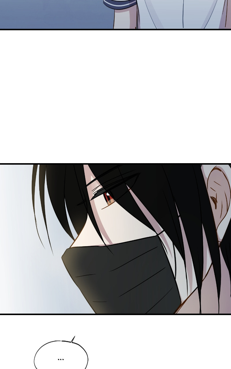 Read To Be Ordinary! (Colored) chapter 92 image 69 on Lezhin