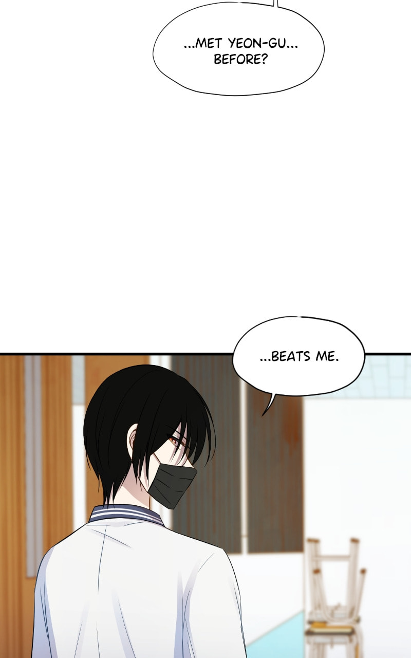 Read To Be Ordinary! (Colored) chapter 93 image 1 on Lezhin
