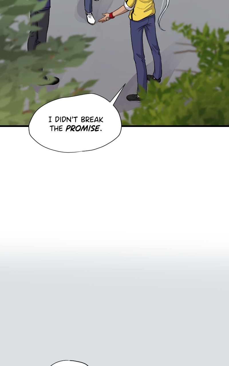 Read To Be Ordinary! (Colored) chapter 93 image 10 on Lezhin