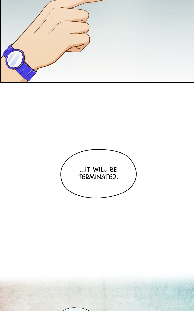 Read To Be Ordinary! (Colored) chapter 93 image 19 on Lezhin