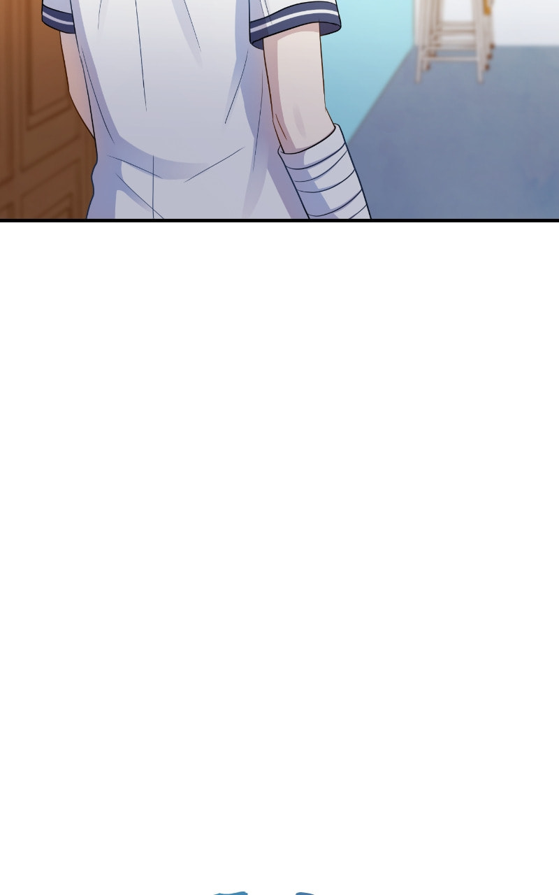 Read To Be Ordinary! (Colored) chapter 93 image 2 on Lezhin