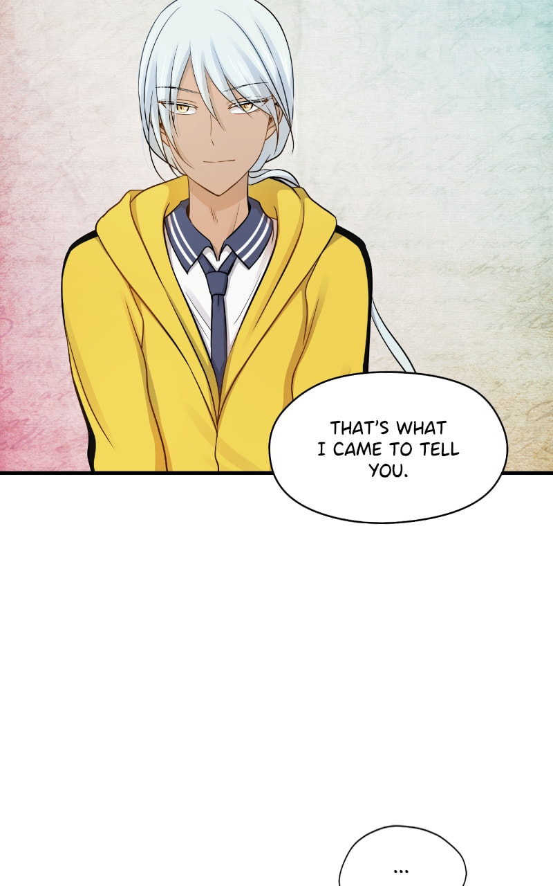 Read To Be Ordinary! (Colored) chapter 93 image 20 on Lezhin