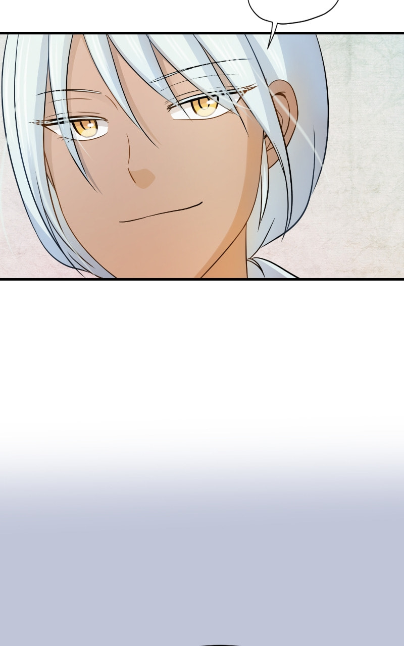 Read To Be Ordinary! (Colored) chapter 93 image 21 on Lezhin