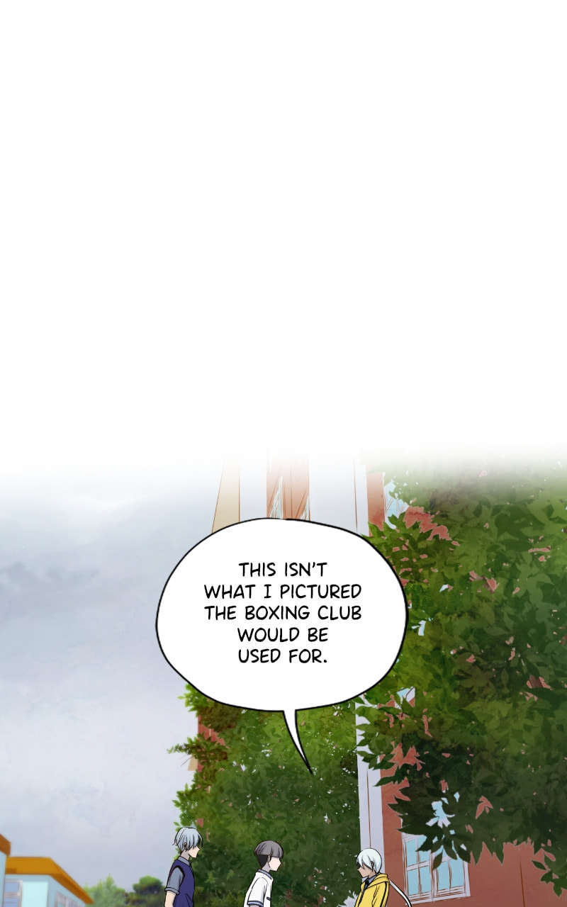 Read To Be Ordinary! (Colored) chapter 93 image 23 on Lezhin