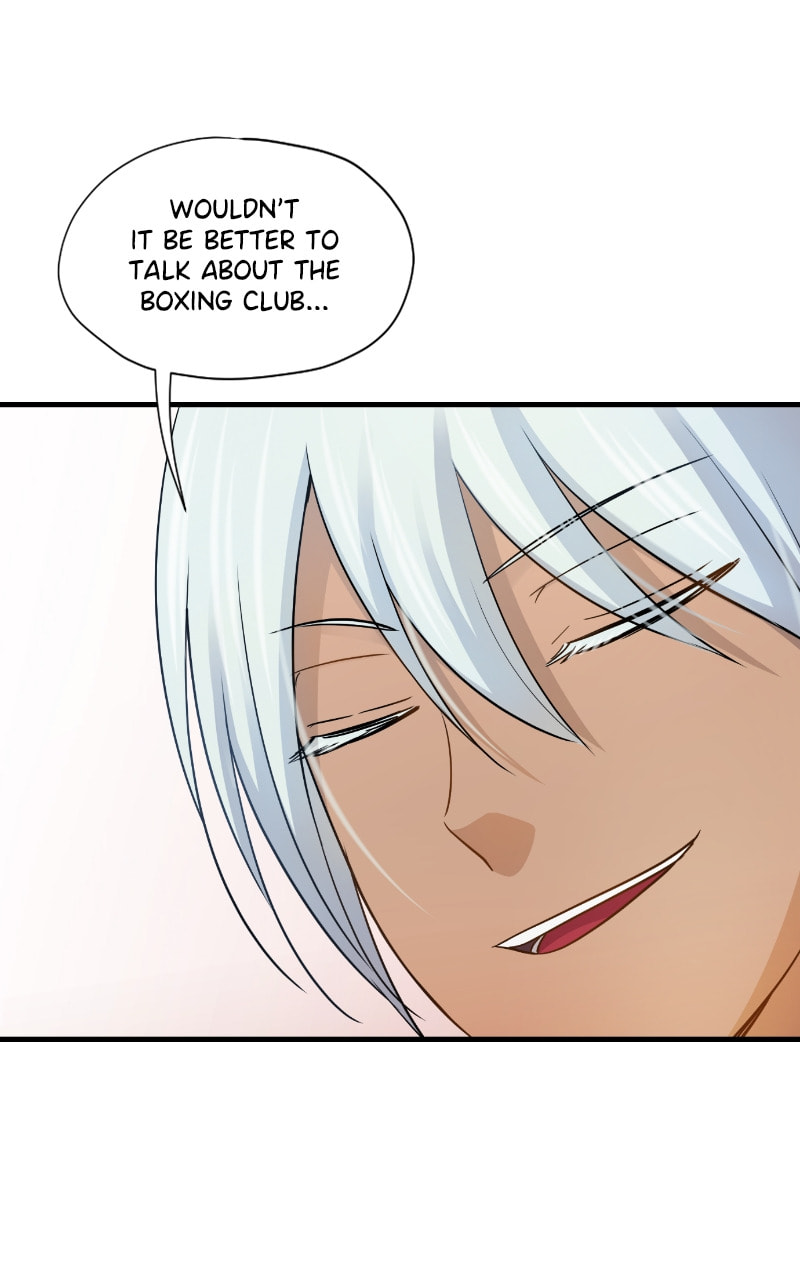 Read To Be Ordinary! (Colored) chapter 93 image 29 on Lezhin