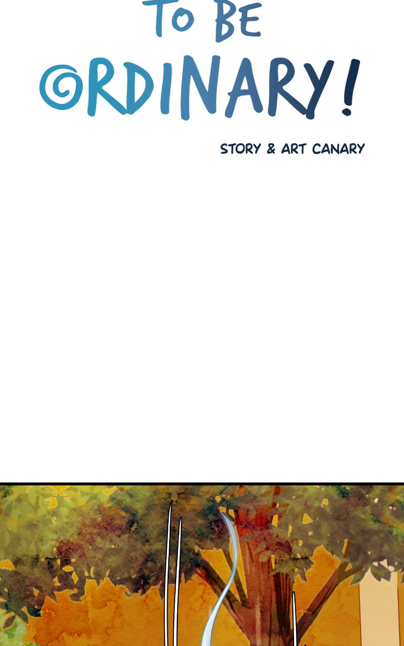 Read To Be Ordinary! (Colored) chapter 93 image 3 on Lezhin