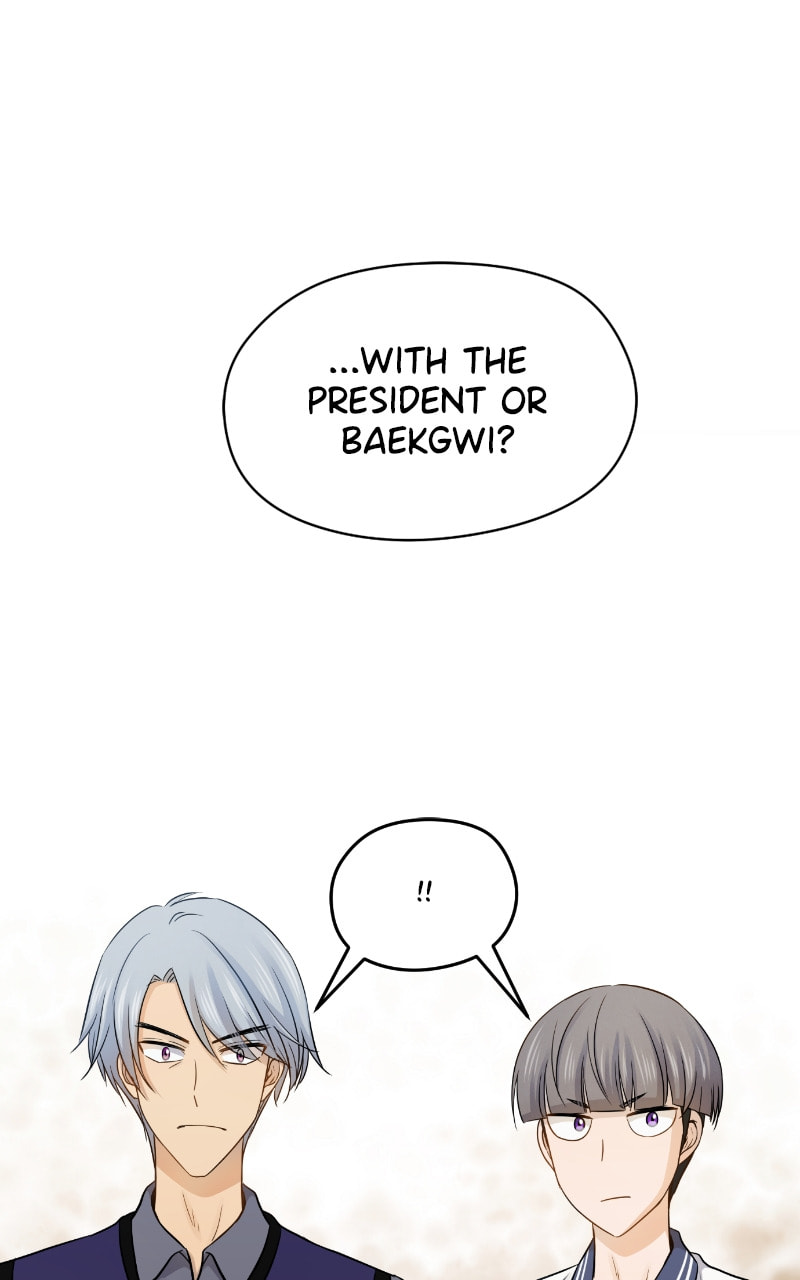 Read To Be Ordinary! (Colored) chapter 93 image 30 on Lezhin