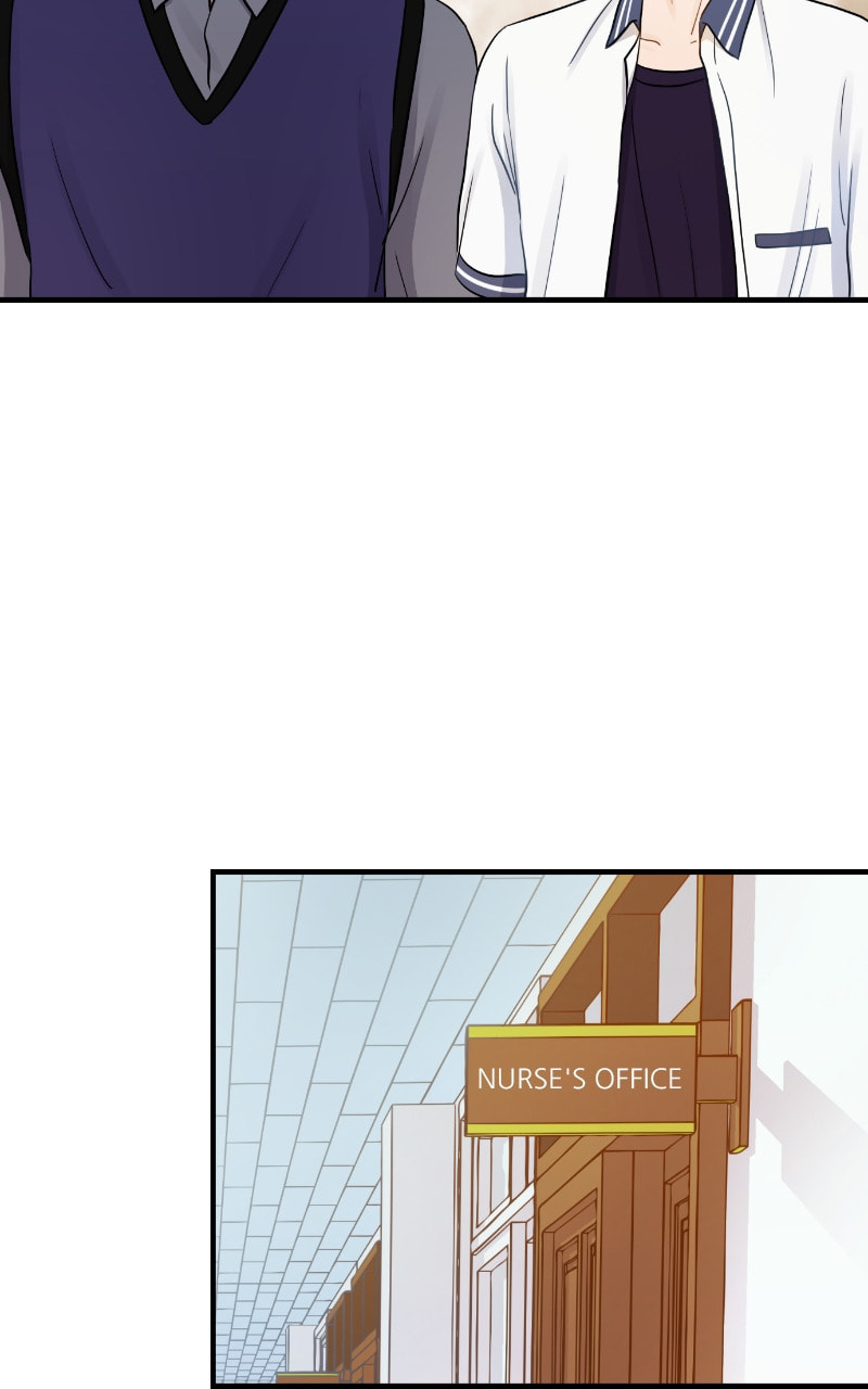 Read To Be Ordinary! (Colored) chapter 93 image 31 on Lezhin