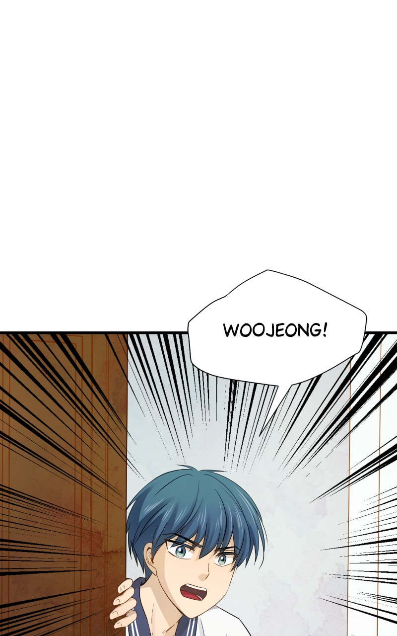 Read To Be Ordinary! (Colored) chapter 93 image 32 on Lezhin