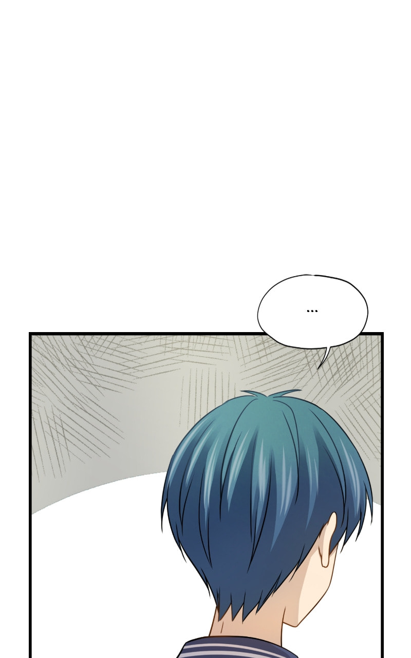 Read To Be Ordinary! (Colored) chapter 93 image 37 on Lezhin
