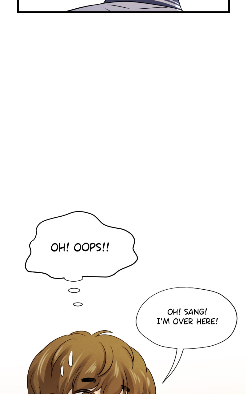 Read To Be Ordinary! (Colored) chapter 93 image 38 on Lezhin