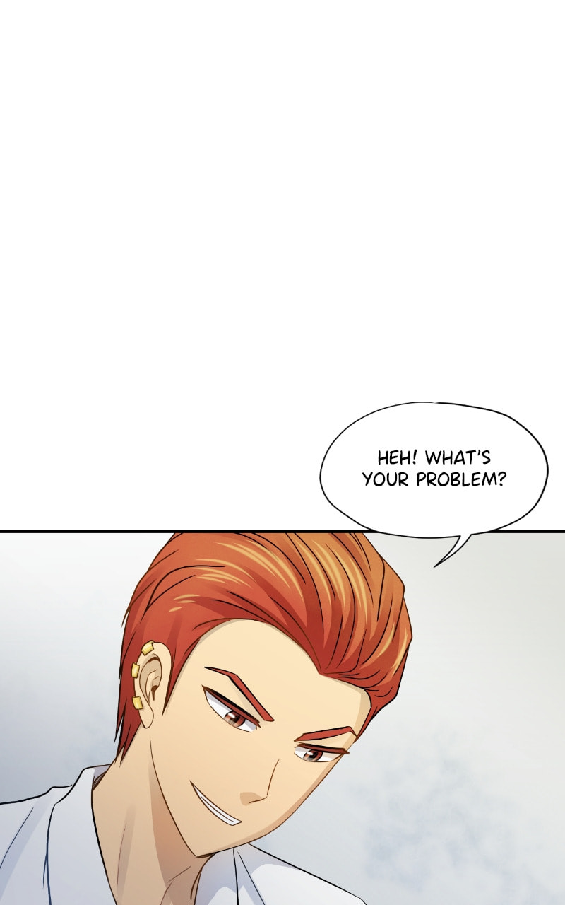 Read To Be Ordinary! (Colored) chapter 93 image 41 on Lezhin