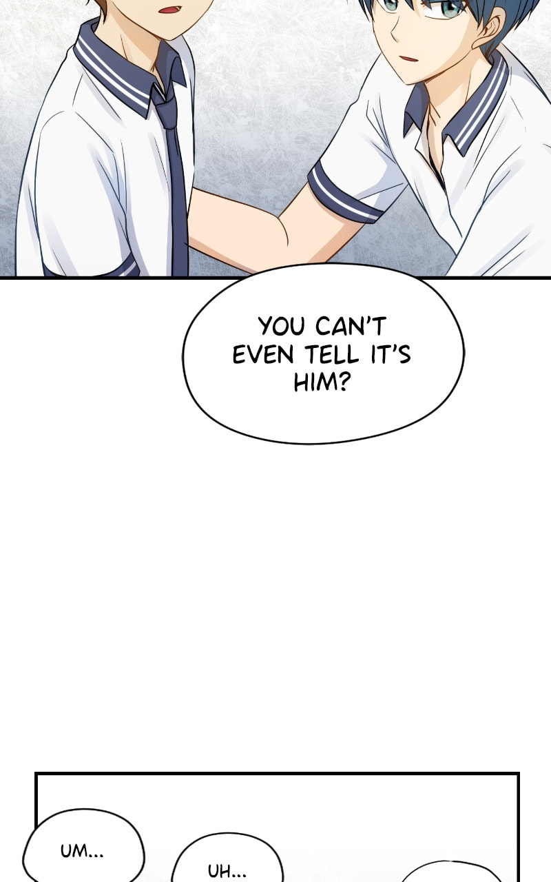 Read To Be Ordinary! (Colored) chapter 93 image 43 on Lezhin