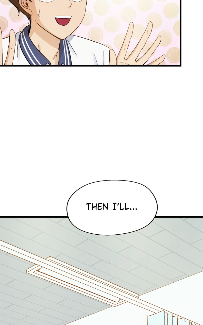 Read To Be Ordinary! (Colored) chapter 93 image 53 on Lezhin