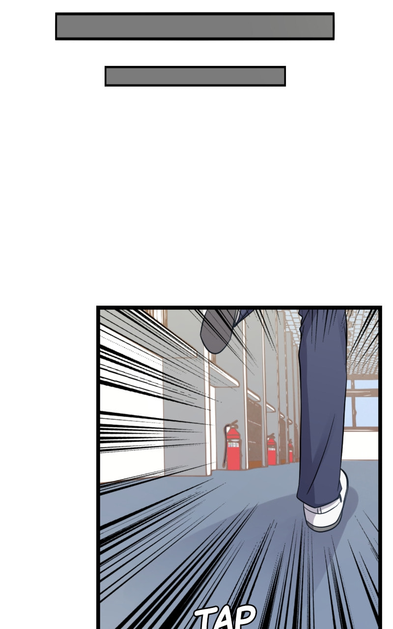Read To Be Ordinary! (Colored) chapter 93 image 58 on Lezhin