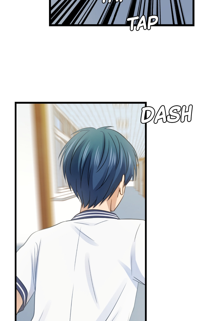 Read To Be Ordinary! (Colored) chapter 93 image 59 on Lezhin