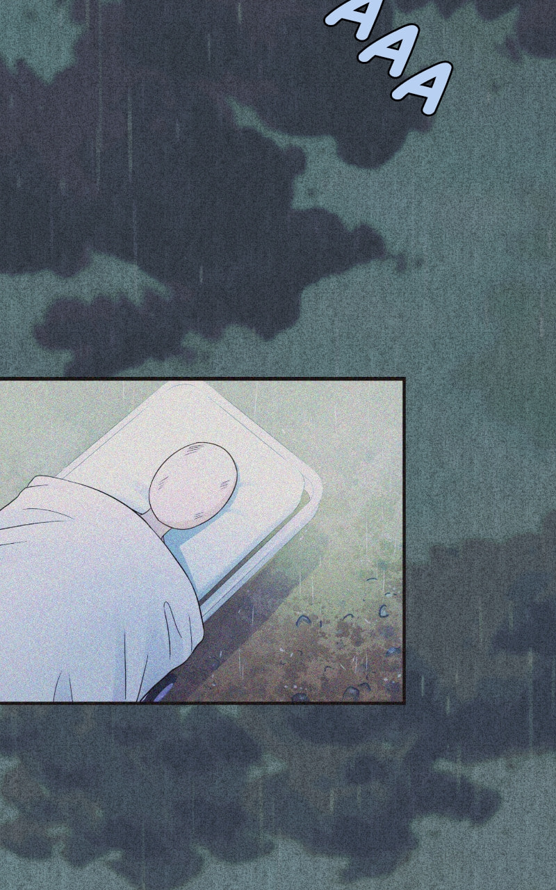 Read To Be Ordinary! (Colored) chapter 93 image 62 on Lezhin