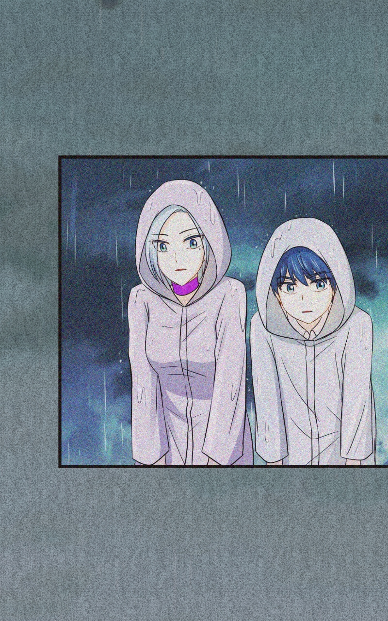 Read To Be Ordinary! (Colored) chapter 93 image 63 on Lezhin