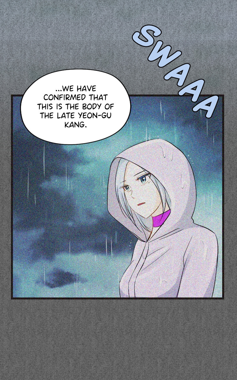 Read To Be Ordinary! (Colored) chapter 93 image 64 on Lezhin