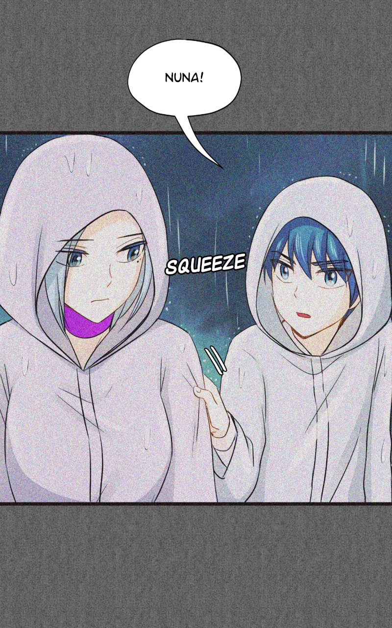 Read To Be Ordinary! (Colored) chapter 93 image 65 on Lezhin