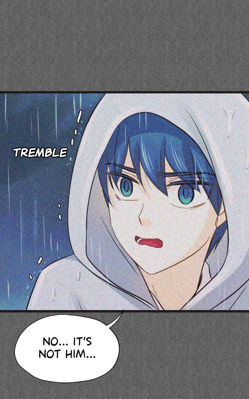 Read To Be Ordinary! (Colored) chapter 93 image 66 on Lezhin