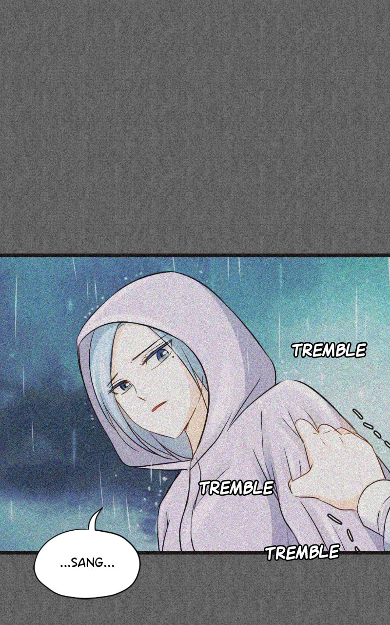 Read To Be Ordinary! (Colored) chapter 93 image 67 on Lezhin