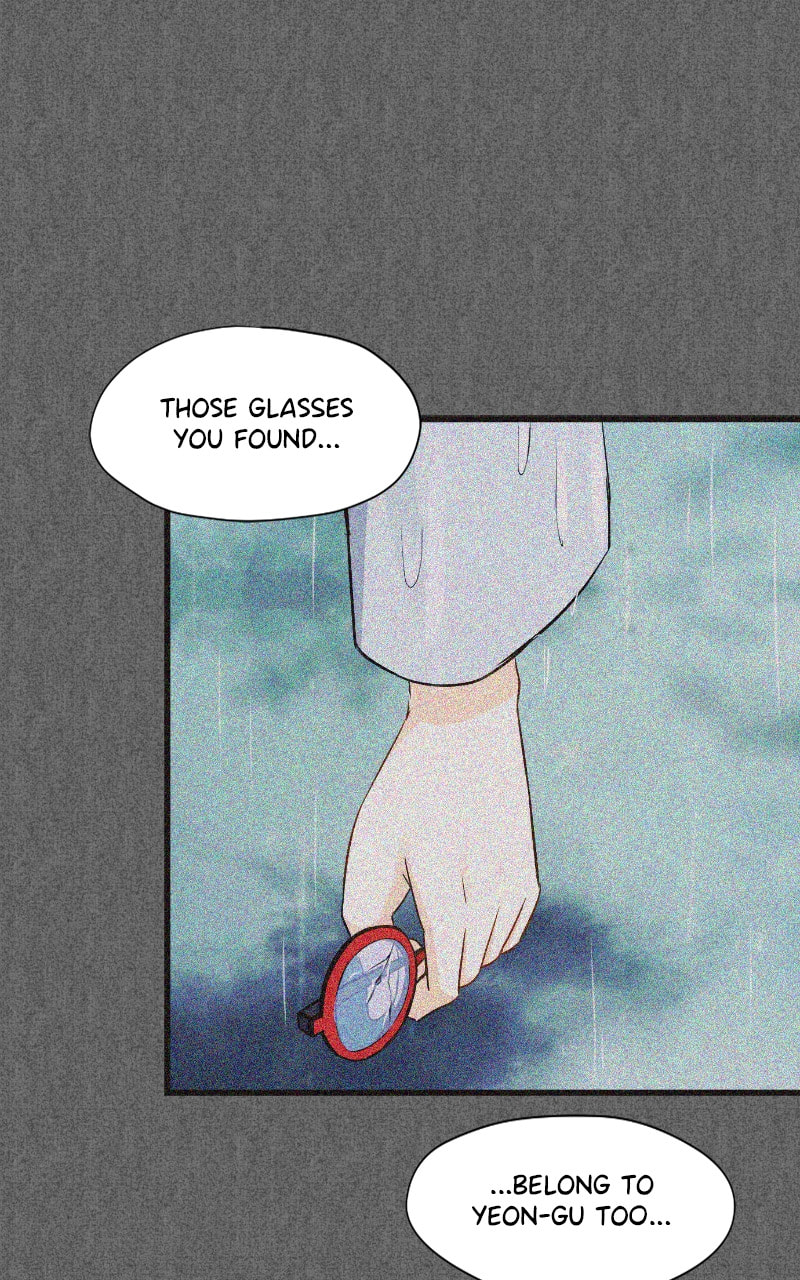 Read To Be Ordinary! (Colored) chapter 93 image 68 on Lezhin