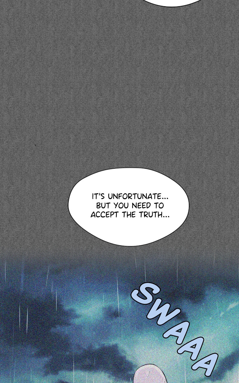 Read To Be Ordinary! (Colored) chapter 93 image 69 on Lezhin