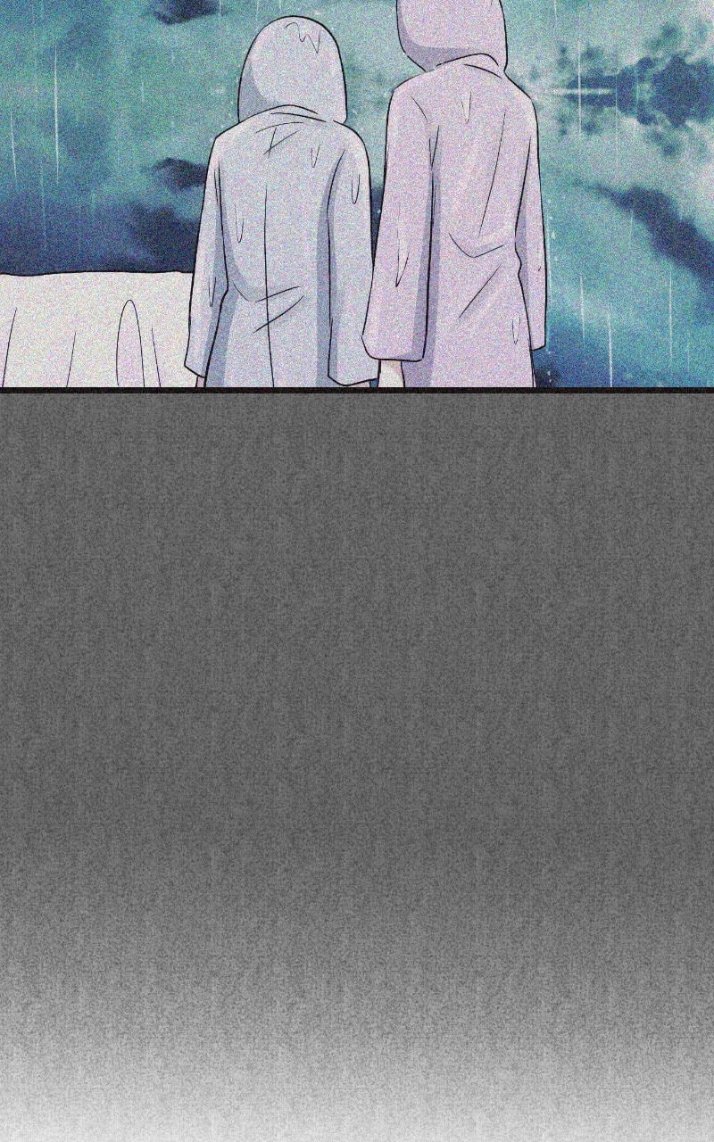Read To Be Ordinary! (Colored) chapter 93 image 70 on Lezhin
