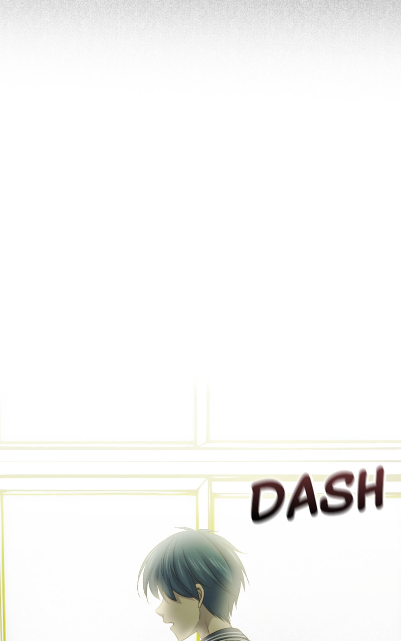 Read To Be Ordinary! (Colored) chapter 93 image 71 on Lezhin