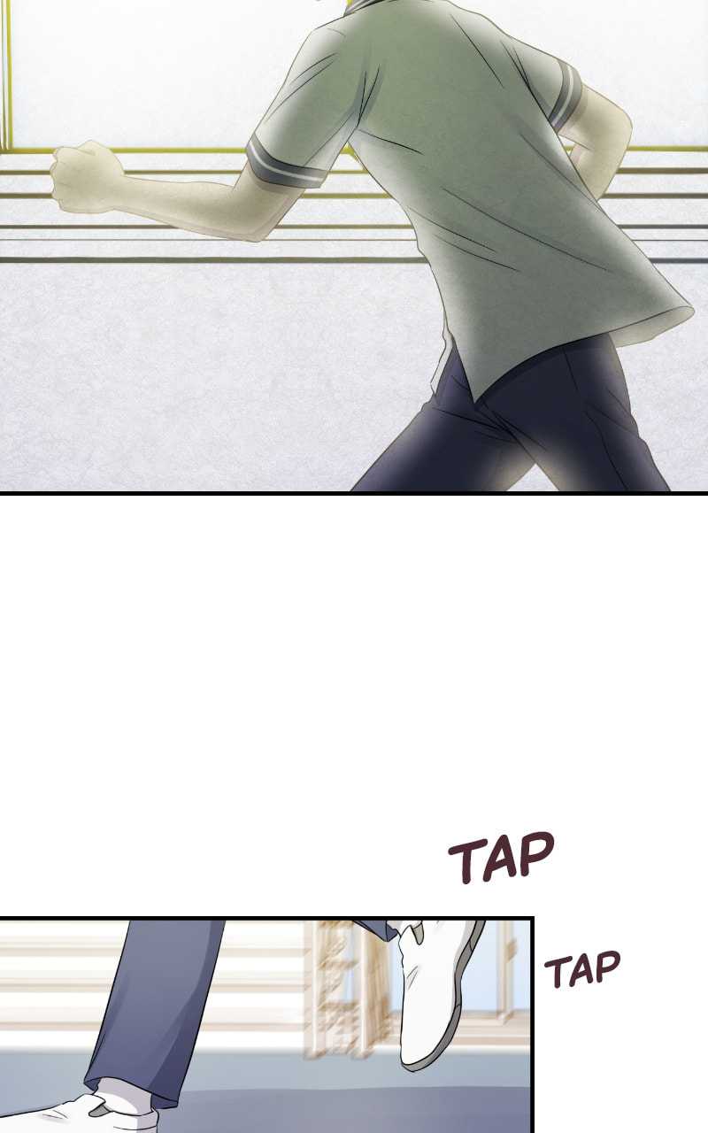 Read To Be Ordinary! (Colored) chapter 93 image 72 on Lezhin