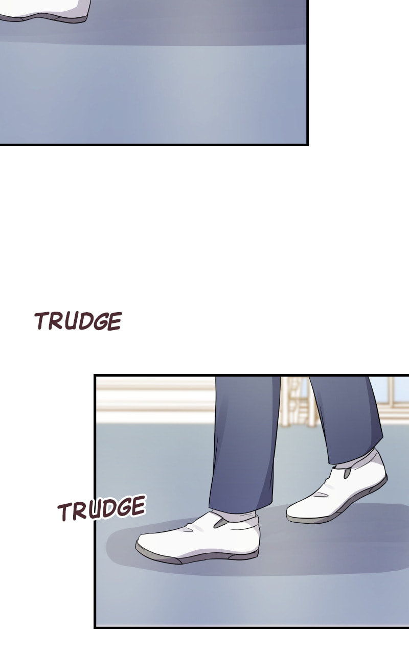 Read To Be Ordinary! (Colored) chapter 93 image 73 on Lezhin