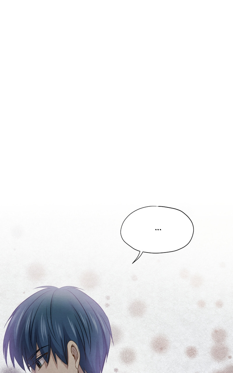 Read To Be Ordinary! (Colored) chapter 93 image 74 on Lezhin