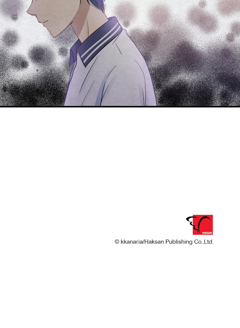 Read To Be Ordinary! (Colored) chapter 93 image 75 on Lezhin